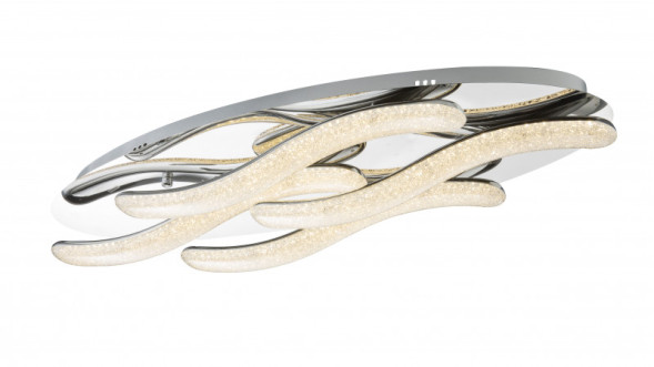 Потолочный светильник Globo 67833-48 NABRO