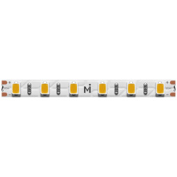 Лента Maytoni Technical Led Strip 201109 48W 24V 1010lm белый (теплый) IP20