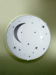 Бра Vitaluce V6381 V6381/1A