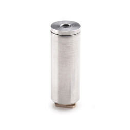 Крепеж для светильника Arlight KLUS-POWER 025489
