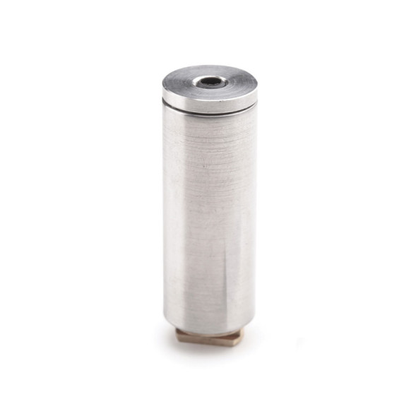 Крепеж для светильника Arlight KLUS-POWER 025489