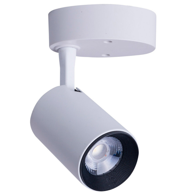Спот Nowodvorski IRIS LED 8993