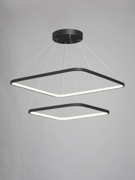 Каскадная люстра Vitaluce V04617-13/2S