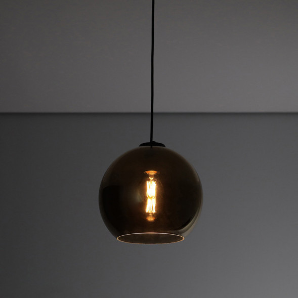 Подвесной светильник Nowodvorski POLARIS 9057