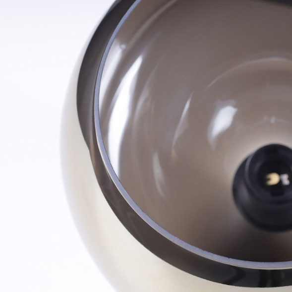 Подвесной светильник Nowodvorski POLARIS 9057