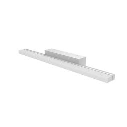 Светильник для картин и зеркал Gauss MELISSA BR011