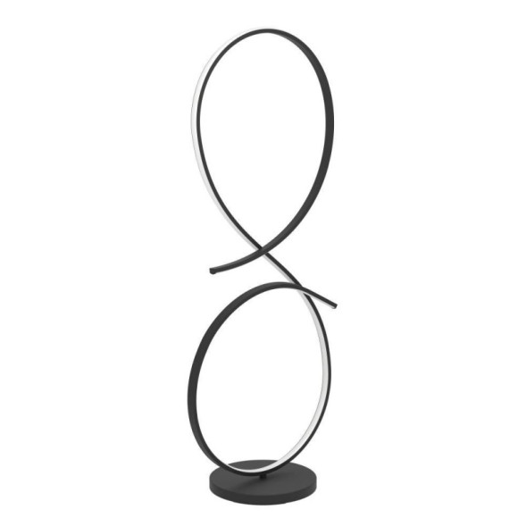 Торшер 901271 EGLO SERPINS