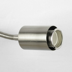 Торшер Lussole Tallapoosa LSP-0609