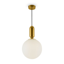 Подвесной светильник Freya FELICE FR5137PL-01BS