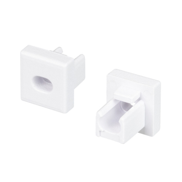 Заглушка для профиля ленты Arlight ARH-MICRO 037395