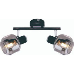 Спот Globo 54303-2 PALLO