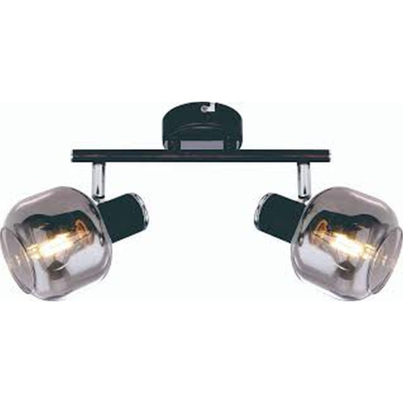 Спот Globo 54303-2 PALLO