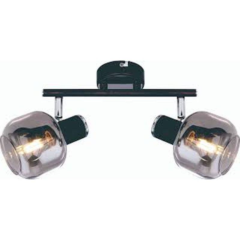 Спот Globo 54303-2 PALLO