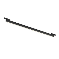 Магнитный трековый светильник Maytoni Technical BASIS TR192-1-16W3K-B