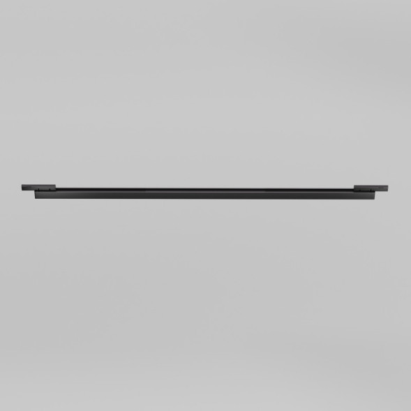 Магнитный трековый светильник Maytoni Technical BASIS TR192-1-16W3K-B