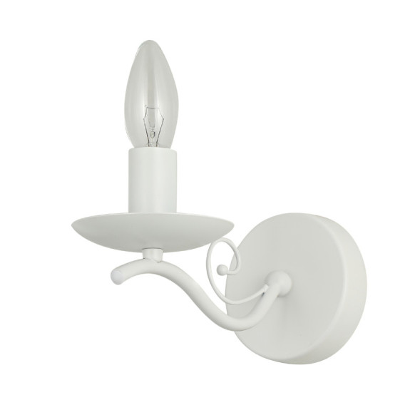 Бра 2103/1A White Escada CANTATA