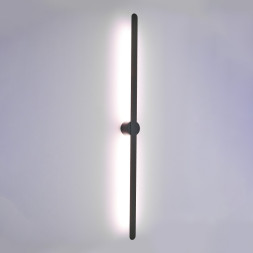 Бра ST-Luce ST ST607.442.16