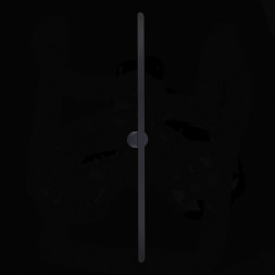 Бра ST-Luce ST ST607.442.16