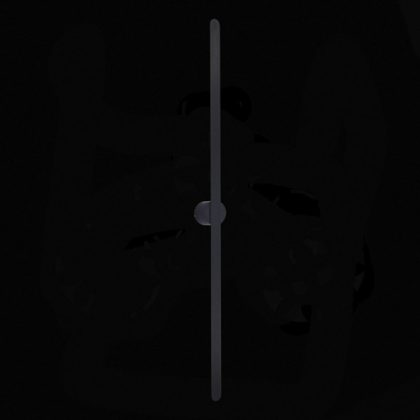 Бра ST-Luce ST ST607.442.16