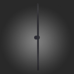 Бра ST-Luce ST ST607.442.16