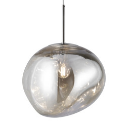 Подвесной светильник Freya Ejection FR5378PL-01SM