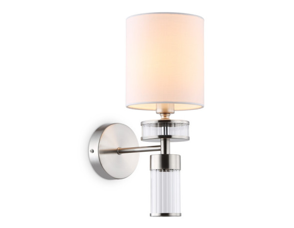 Бра Ambrella Light LH71295 HIGH LIGHT