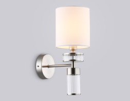 Бра Ambrella Light LH71295 HIGH LIGHT
