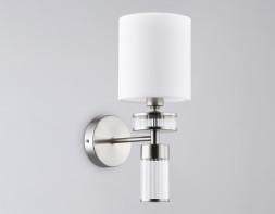 Бра Ambrella Light LH71295 HIGH LIGHT