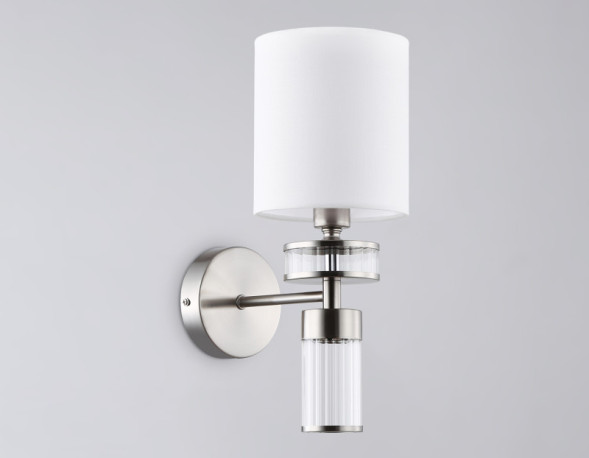 Бра Ambrella Light LH71295 HIGH LIGHT
