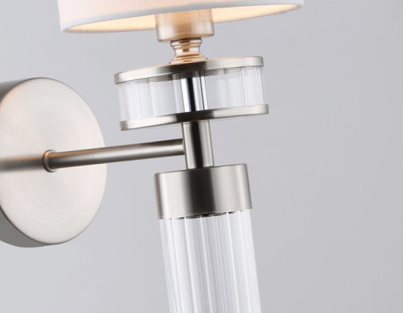 Бра Ambrella Light LH71295 HIGH LIGHT