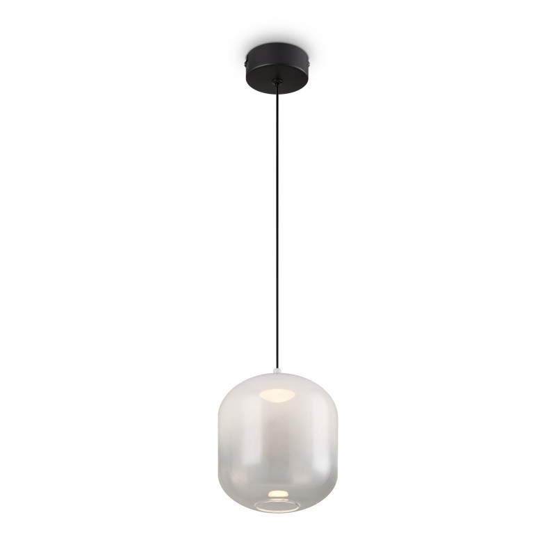 Подвесной светильник Freya Ida FR6133PL-L4W