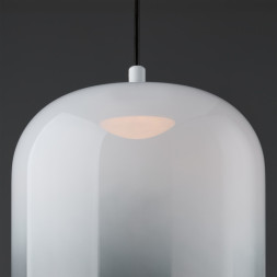 Подвесной светильник Freya Ida FR6133PL-L4W