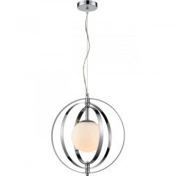 Подвесной светильник Vele Luce ORION VL1833P01