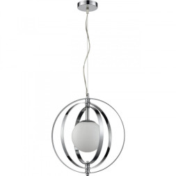 Подвесной светильник Vele Luce ORION VL1833P01