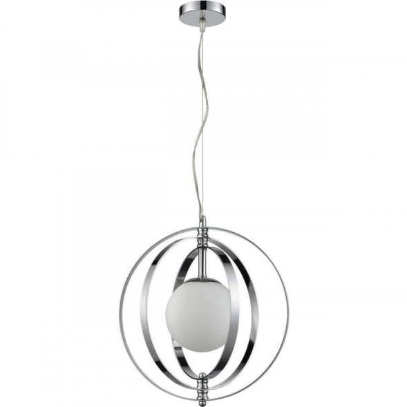 Подвесной светильник Vele Luce ORION VL1833P01