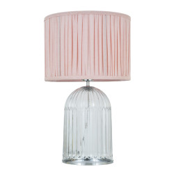 Настольная лампа Indigo V000484 LUCIDO