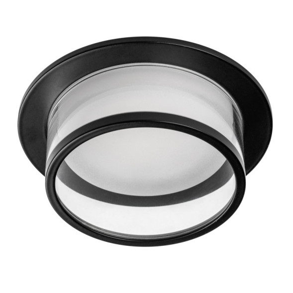 Точечный встраиваемый светильник 072007 Lightstar MATURO