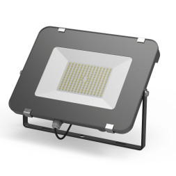 Прожектор Gauss Qplus 613511300