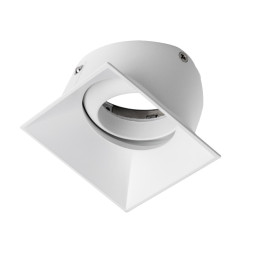 Вставка декоративная для светильника 075246 Lightstar STELLA BASE