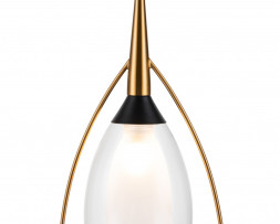 Подвесной светильник Indigo V000142 Fiore