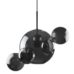 Подвесной светильник LOFT IT Bolle 2029-P6