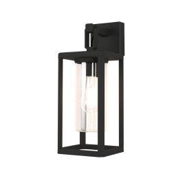 Светильник настенный 9114 Mantra ALPS