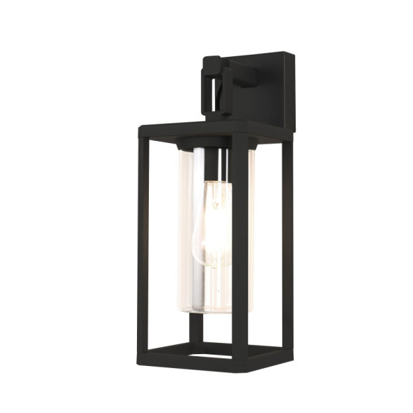 Светильник настенный 9114 Mantra ALPS