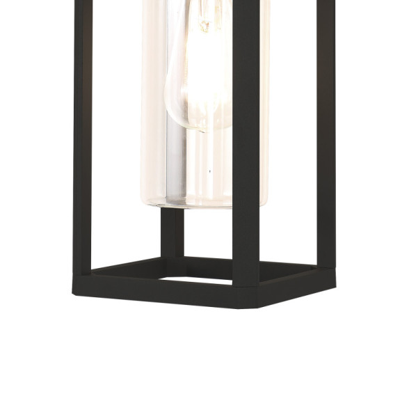 Светильник настенный 9114 Mantra ALPS