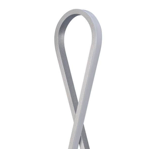 Настольная лампа Mantra Bucle 5984