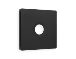 Клавиша Ambrella Volt AP8130 ALFA QUANT