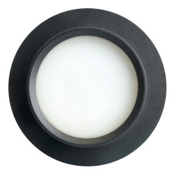 Точечный влагозащищенный светильник Feron 51102