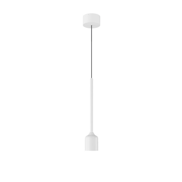Подвесной уличный светильник Maytoni O491PL-L6W3K APEX
