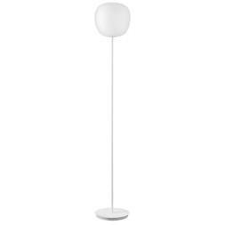 Торшер Lightstar 608716 Grazia