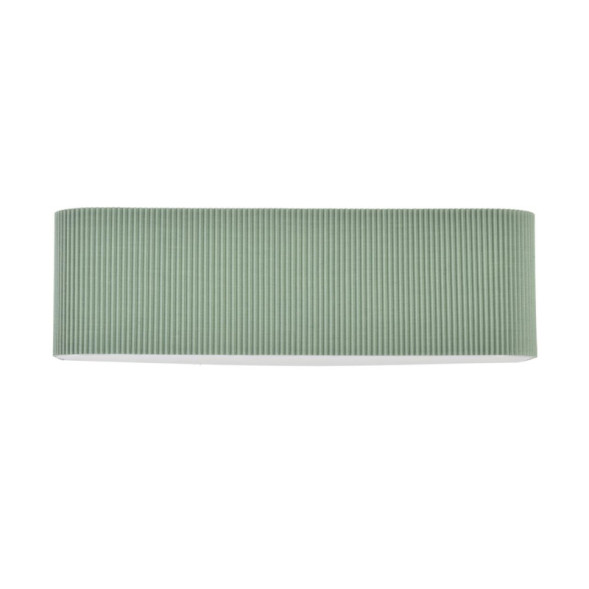 Бра LUMION 8326/4W gofera